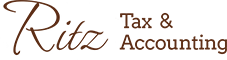 Ritz Tax & Accounting